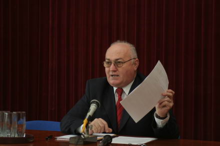prefect_Danut_Culetu_09.jpg prefect_Danut_Culetu_09.jpg