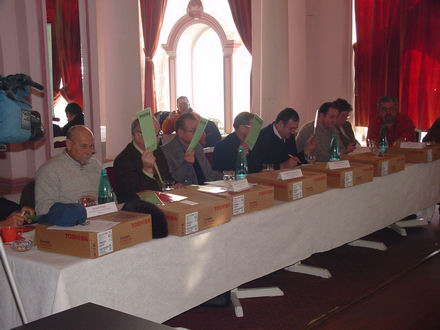 sedinta_Consiliul_Local_laptop_uri_02.jpg