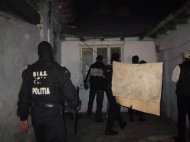 Teapa de 50 de miliarde, prin 30 de firme