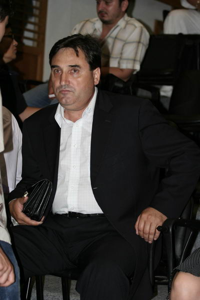 Mihai_Lupu_004.jpg Mihai_Lupu_004.jpg