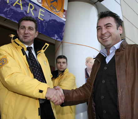 cap_2_Jean_Paul_Tucan_Nicolae_Matei_07.jpg
