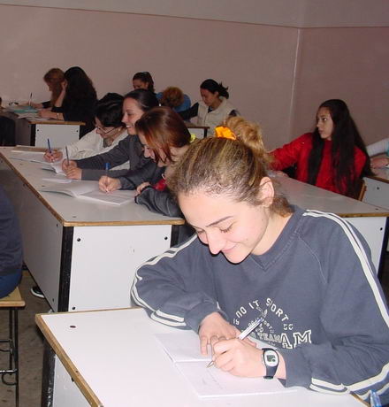 elevi_teza.jpg