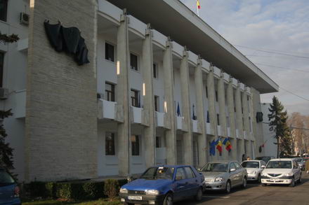 prefectura_Constanta.jpg prefectura_Constanta.jpg
