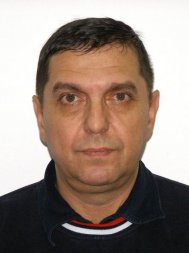 Evazionistul Emil Oprea, retinut de autoritatile americane