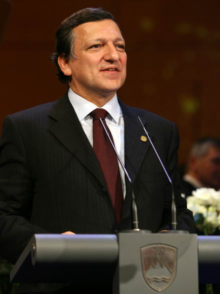 manuel_barroso.jpg manuel_barroso.jpg