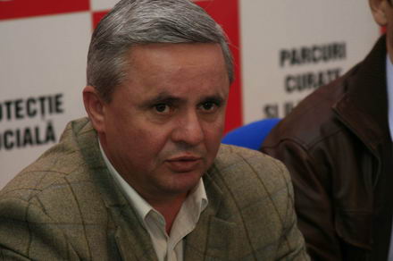 Kogalniceanu_Valer_Iosif_Muresan.jpg Kogalniceanu_Valer_Iosif_Muresan.jpg