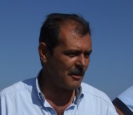 Ioan catre Claudiu „Si tu, Brutus?\