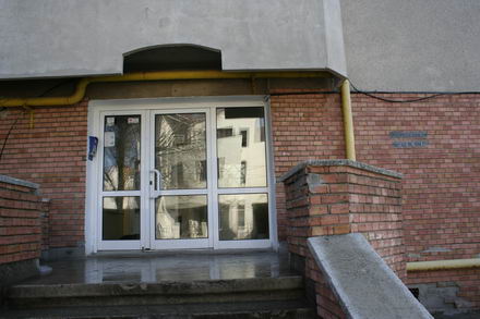 unde doarme mazare galerie foto 248063