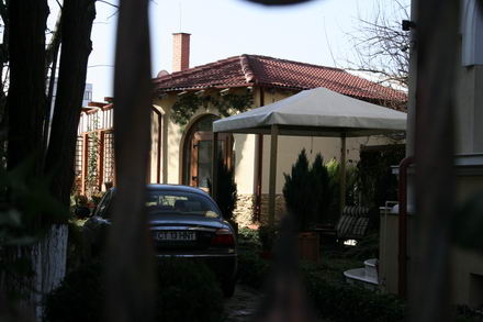unde doarme mazare galerie foto 248063