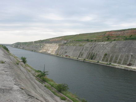 Canalul_Dunare_Marea_Neagra2.jpg