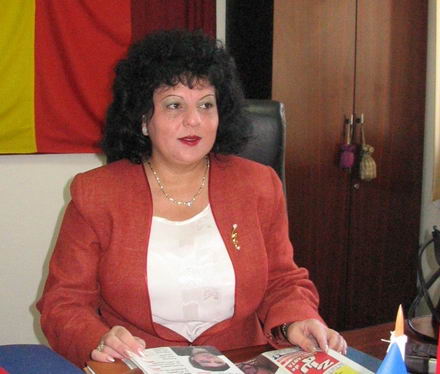 Cumpana_Mariana_Gaju.jpg Cumpana_Mariana_Gaju.jpg