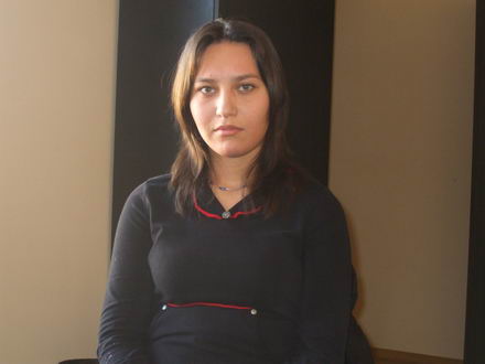 bolnav_Chelaru_Ionela_transplant_ficat_03.jpg bolnav_Chelaru_Ionela_transplant_ficat_03.jpg