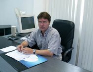 „PNL Mangalia a eliminat calul troian PSD\