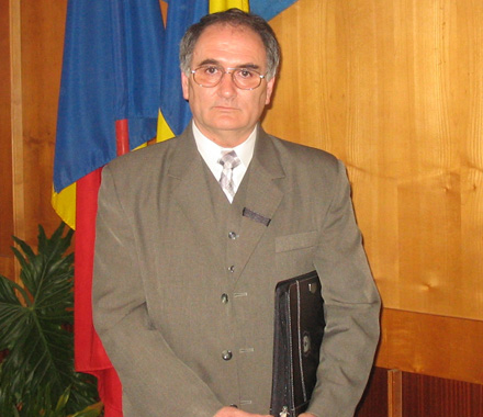 Catu_Gheorghe_02_1.jpg Catu_Gheorghe_02_1.jpg