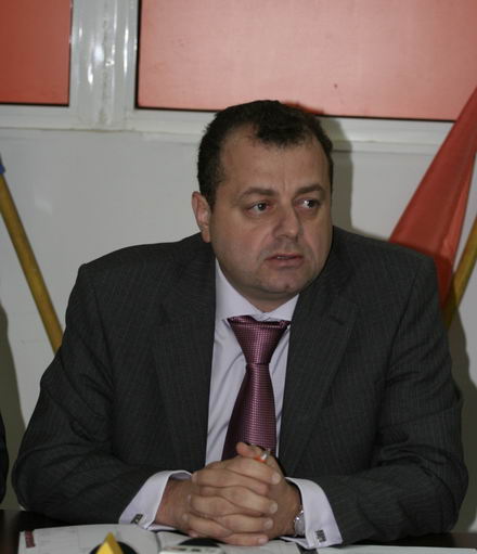 Mircea_Banias_01.jpg