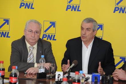 PNL_Puiu_Hasotti_Calin_Popescu_Tariceanu.jpg PNL_Puiu_Hasotti_Calin_Popescu_Tariceanu.jpg