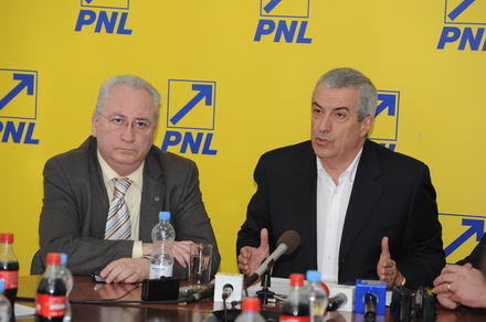 PNL_Puiu_Hasotti_Calin_Popescu_Tariceanu.jpg