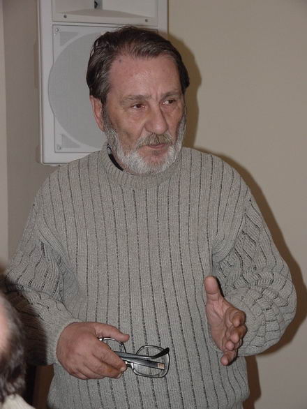 succesor_Fagadau_nicolae_Papadopol_foto_ONLINE.jpg succesor_Fagadau_nicolae_Papadopol_foto_ONLINE.jpg