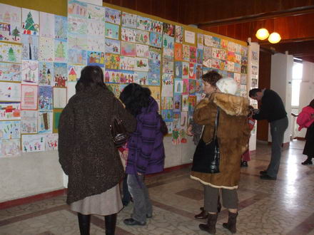 expozitie.jpg expozitie.jpg