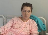 Medicul Albota Popescu, acuzat ca a mutilat un copil 