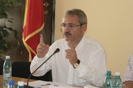 Liviu_Dragnea_08.jpg