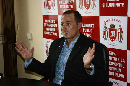 Radu_Mazare.jpg