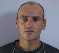 Un detinut a evadat de la Valea Seaca