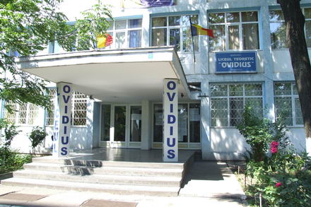 liceul_Ovidiu_1.jpg liceul_Ovidiu_1.jpg
