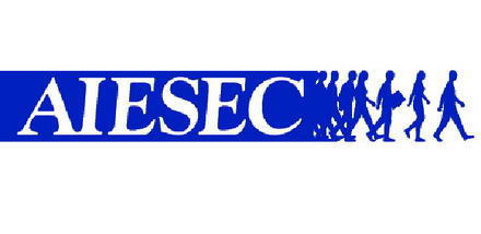 aiesec.jpg aiesec.jpg