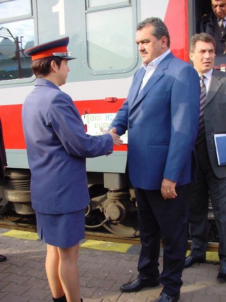 ia uiteeee asa ii stiti 248596
