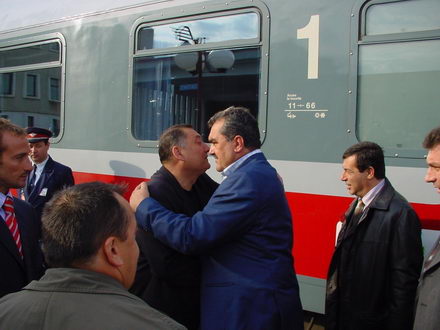 ia uiteeee asa ii stiti 248596