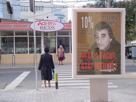 ia uiteeee asa ii stiti 248596