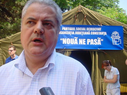 ia uiteeee asa ii stiti 248596