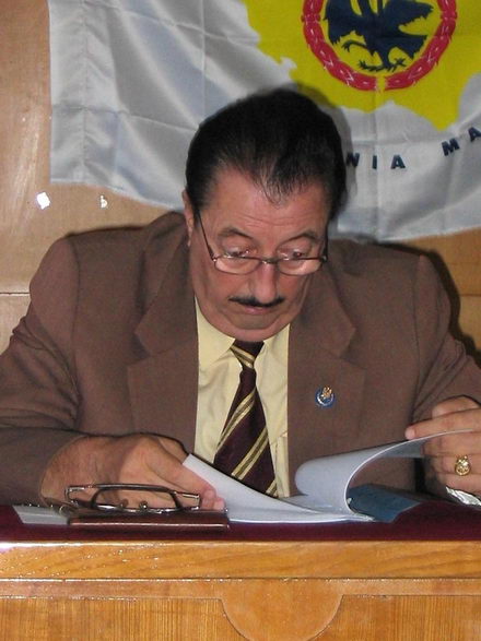 ia uiteeee asa ii stiti 248596