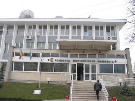 Mangalia_Primaria.jpg