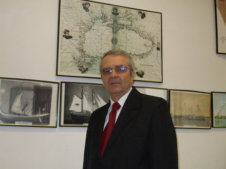 Valentin_Ciorbea_02.jpg Valentin_Ciorbea_02.jpg