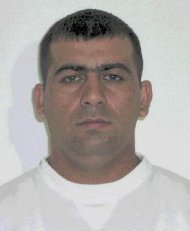 Mangaliot cautat de spanioli pentru trafic de persoane