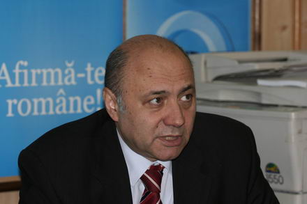 Irinel_Popescu_05.jpg