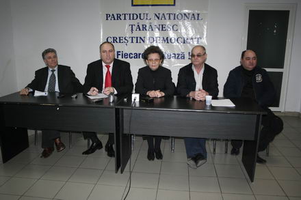 PNTCD_Andrei_Gheorghe_Tudorel_Chesoi_Rosu_Lucica_Corneliu_Neagoe_Adrian_Tapliuc_02.jpg