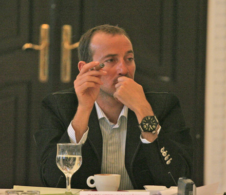 Radu_Mazare.jpg Radu_Mazare.jpg