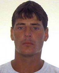 Doi politisti, complici in jaful de la Harsova