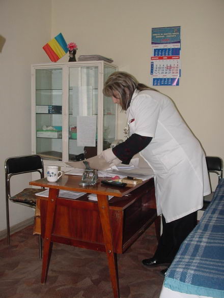 medic_de_familie.jpg medic_de_familie.jpg