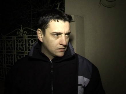 cronologia luptelor clanurilor interlope constantene pentru suprematie galerie foto 248704