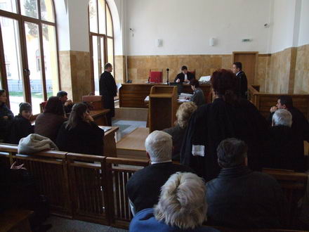 tribunal_sala_de_judecata_15.jpg