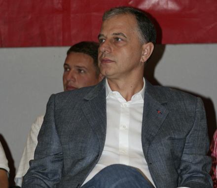 DECUPAJ_Mircea_Geoana_12.jpg DECUPAJ_Mircea_Geoana_12.jpg