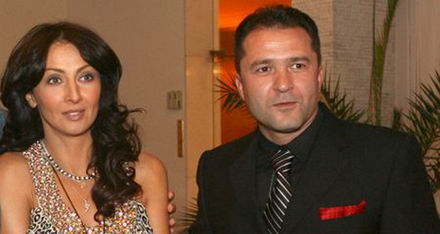 Mihaela_Radulescu_si_Elan_Schwartzenberg.jpg Mihaela_Radulescu_si_Elan_Schwartzenberg.jpg