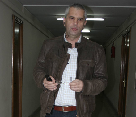 DECUPAJ_Nicolae_Nemirschi.jpg DECUPAJ_Nicolae_Nemirschi.jpg