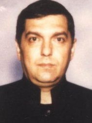 Complicele lui Emil Oprea a fost eliberat