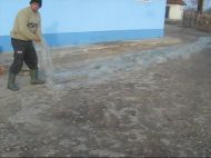 Ministrul cere inasprirea luptei impotriva braconajului piscicol (galerie foto)