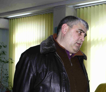 DECUPAJ_Iustin_Urdea_01.jpg DECUPAJ_Iustin_Urdea_01.jpg